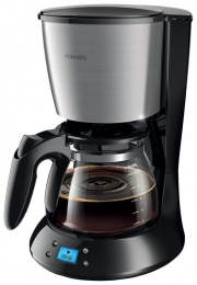 Кофеварка капельная Philips HD7459/20
