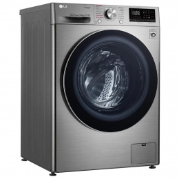 Стиральная машина LG F4V5VG2S