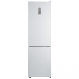 Холодильник Haier CEF537AWD