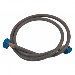 Шланг для стиральной машины Ariston 86697