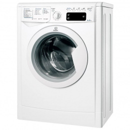 Стиральная машина INDESIT IWSE 6105