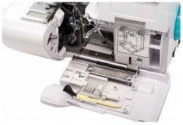 Швейная машина COMFORT 500