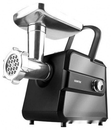 Мясорубка Centek CT-1623