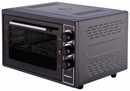 Минидуховка Kraft KF-MO3200 BL