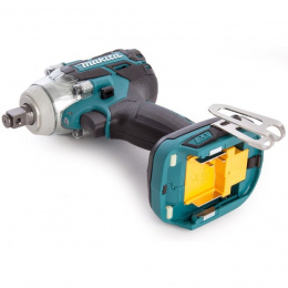 Гайковерт Makita DTW285Z аккум. патрон:быстрозажимной