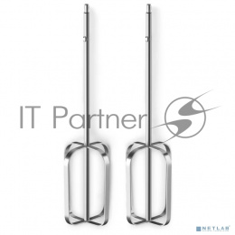 Миксер Philips HR3705/00
