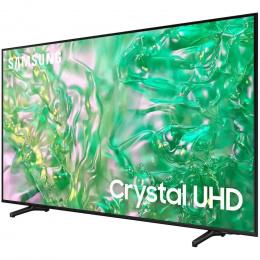 75' Телевизор Samsung UE75DU8000UXRU