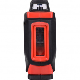 Лазерный уровень РЕСАНТА ПЛ-1Х360А