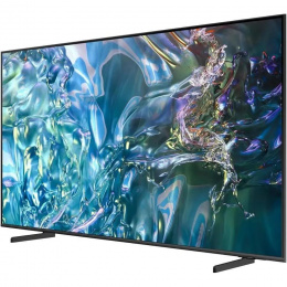 55' Телевизор Samsung QE55Q60DAUXRU