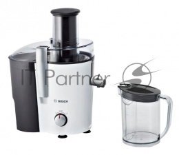 Соковыжималка Bosch MES25A0
