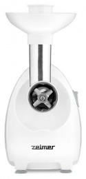 Мясорубка Zelmer ZMM 4048B