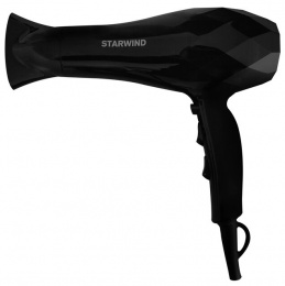 Фен Starwind SHP6103