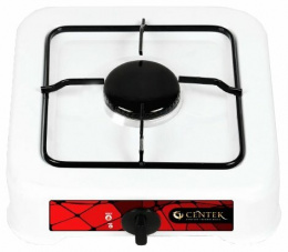 Плита настольная Centek CT-1520