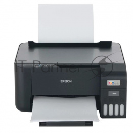 МФУ струйный Epson L3210