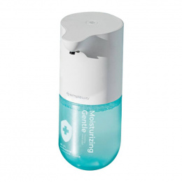 Экосистема Xiaomi Диспенсер Simpleway Auto Foaming Hand Wash