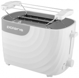 Тостер Polaris PET 0720
