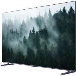 100' Телевизор Skyworth 100Q78G