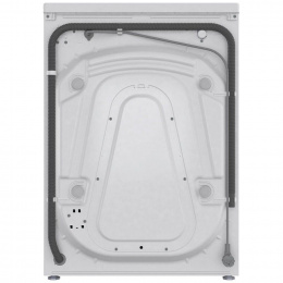 Стиральная машина GORENJE W2NHPI72SCS