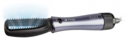 Прибор для укладки фен-щетка Vitek VT-8238 VT