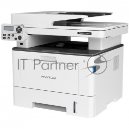 МФУ лазерный Pantum BM5100ADN