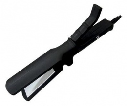 Прибор для укладки выпрямитель Irit IR-3153