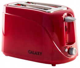 Тостер Galaxy GL2902