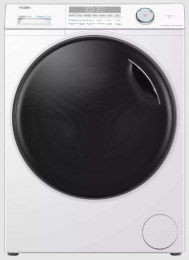 Стиральная машина Haier HWD80-BP14959B
