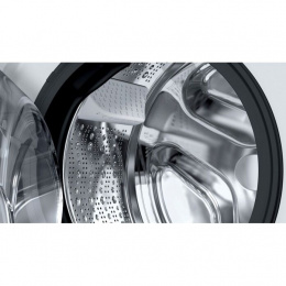Стирально-сушильная машина Bosch WNA134L0SN