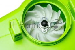 Газонокосилка GREENWORKS BL3000