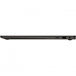 Ноутбук 15,6" Samsung Galaxy Book 3 Pro NP960 (NP960XFG-KC1IN)