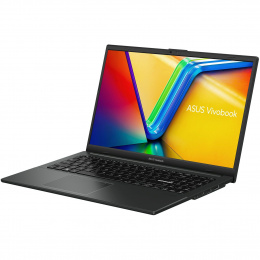 Ноутбук 15,6" Asus Vivobook Go E1504FA-BQ090 (90NB0ZR2-M00L10)