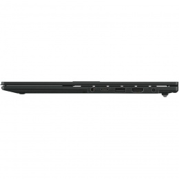 Ноутбук 15,6" Asus E1504FA-BQ091 (90NB0ZR2-M005B0)