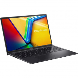 Ноутбук 15,6" Asus VivoBook 17X M3704YA-AU052 (90NB1192-M00200)
