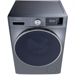 Стиральная машина MAUNFELD MFWM1410SB02