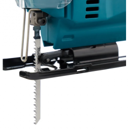 Электролобзик Makita 4326