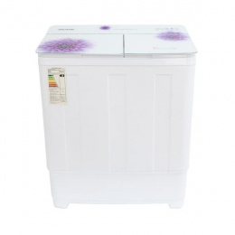 Стиральная машина WILLMARK WMS-65G