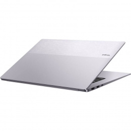 Ноутбук 15,6" Infinix Inbook X3 Plus 12TH XL31 (71008301378)