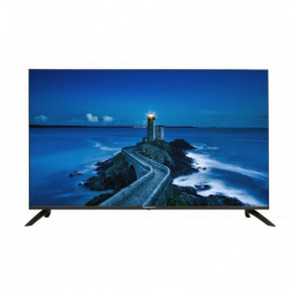 Телевизор Horizont 65LE7053D