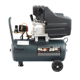 Компрессор Patriot Professional 24-320 525301945