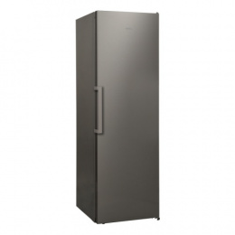 Морозильная камера Korting KNFR 1837 X