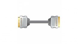 Кабель для AV Techlink 680183