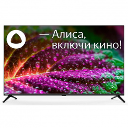 43' Телевизор Starwind SW-LED43UG403