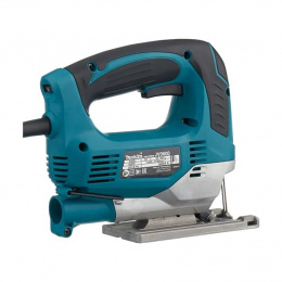 Электролобзик Makita JV0600K
