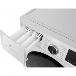 Стиральная машина TCL TWOF-107W14W1