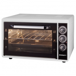 Минидуховка Kraft KF-MO3800W