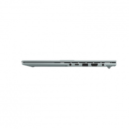 Ноутбук 15,6" Asus Vivobook Go 15 E1504FA-BQ089(90NB0ZR3-M00L20)
