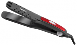 Прибор для укладки выпрямитель Centek CT-2009