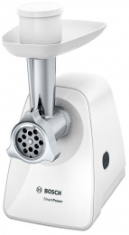 Мясорубка Bosch MFW2520W