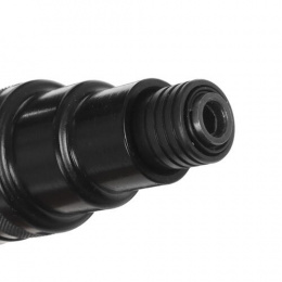 Пневмовинтоверт Fubag SR135/13 (100 105)