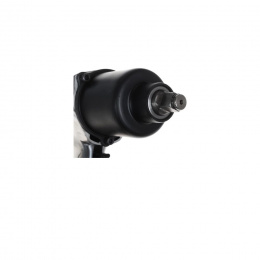 Гайковерт пневматический Fubag IW-580 100191 1/2 + головок